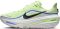 Nike Winflo 12 - Yellow (HV9272700)