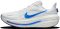 Nike Winflo 12 - White (HV9272100)