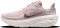 Nike Winflo 12 - Pink (HV9273600)