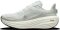Nike Winflo 12 - White (HV9273104)