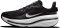 Nike Winflo 12 - Black (HV9273002)