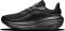 Nike Winflo 12 - Black (HV9273001)