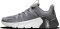 Nike Free Metcon 7 - Gris (II7405005)