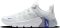 Nike Free Metcon 7 - Grey/Blue (II7405004)