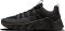 Nike Free Metcon 7 - Black (II7405001)