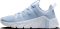 Nike Free Metcon 7 - Blue (II7406400)