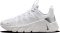 Nike Free Metcon 7 - White (II7406102)