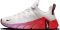 Nike Free Metcon 7 - Wit (II7406005)