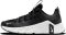 Nike Free Metcon 7 - Black (II7406002)