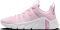Nike Free Metcon 7 - Pink (II7406610)