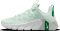 Nike Free Metcon 7 - Verde (II7406301)