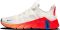Nike Free Metcon 7 - Blanco (II7405102)