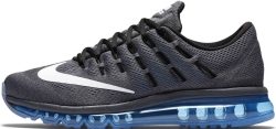 air max 2016 blue grey