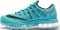 Nike Air Max 2016 - Azul Gamma Blue Black Pnk Blast Wht (806772402) Nike Air Max 2016 - Azul Gamma Blue Black Pnk Blast Wht (806772402)