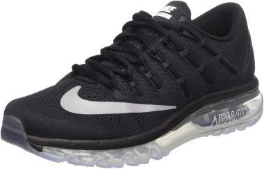 Nike Air Max 2016 Nike Air Max 2016