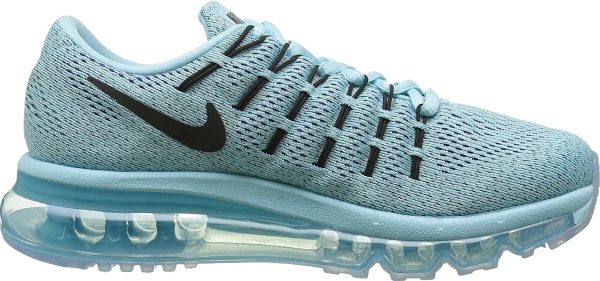 Nike Air Max Running Nike Air Max Running