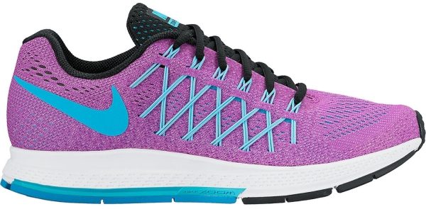 nike zoom pegasus 32 womens