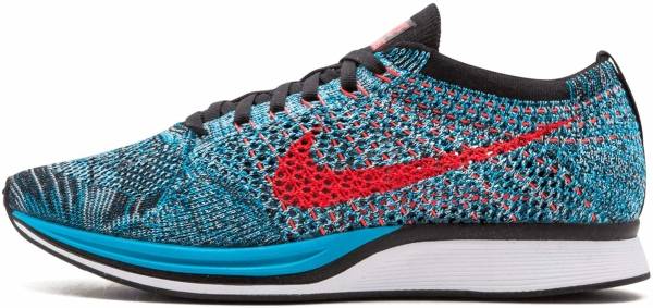 Racer Flyknit Racer Flyknit