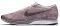 Nike Flyknit Racer - Pearl Pink/Cool Grey-Bright Melon-Wolf Grey-White (526628604) Nike Flyknit Racer - Pearl Pink/Cool Grey-Bright Melon-Wolf Grey-White (526628604)