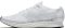 Nike Flyknit Racer - White (526628100) Nike Flyknit Racer - White (526628100)