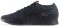 Nike Flyknit Racer - Black/Black-Anthracite (526628009) Nike Flyknit Racer - Black/Black-Anthracite (526628009)