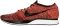 Nike Flyknit Racer - Orange (526628608) Nike Flyknit Racer - Orange (526628608)