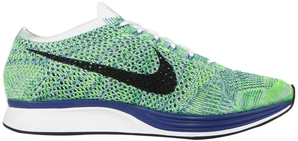 Nike Racer Flyknit Nike Racer Flyknit