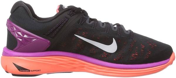 Only £108 + Review of Nike LunarEclipse 5 | RunRepeat