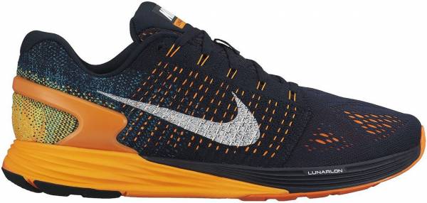 buy nike lunarglide