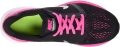 Nike LunarGlide 7 - Black-pink (747966001) - slide 6