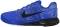 Nike LunarGlide 7 - Racer Blue/Sail/Deep Royal Blue/Black (747355402)
