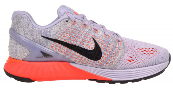 nike lunarglide 7 womens uk