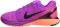 Nike LunarGlide 7 - Pink (747356501)