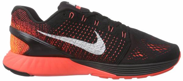 nike lunarglide 7 mens