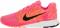 Nike LunarGlide 7 - Pink Blast (747356601)