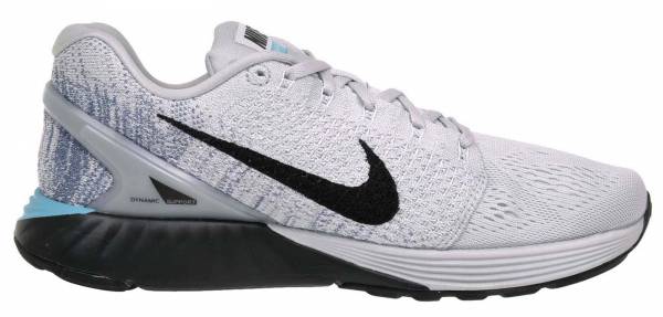 nike lunarglide 10 womens