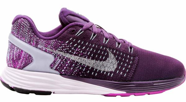 nike lunarglide 7 womens uk