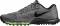 Nike Air Zoom Terra Kiger 3 - Grey (749335001)