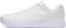 NOBULL Outwork Edge - White (FSFPVAWHT)