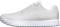 Nobull Trainer+ - nobull-trainer-c463 Nobull Trainer+ - nobull-trainer-c463