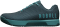 NOBULL Trainer+ - Deep Teal (FSFPDTEAL)