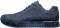 NOBULL Trainer+ - Navy Camo (FSFPNVYCMO)