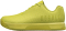 NOBULL Trainer+ - Neon Lime (FSFPNYLLW)