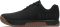 NOBULL Outwork Edge - Black Gum (FSFPVALCBLKGU)