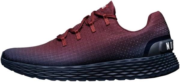 nobull running shoes reviews