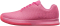 NOBULL Court Trainer - Neon Pink (SFCSNPNK)