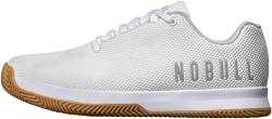 NOBULL Court Trainer