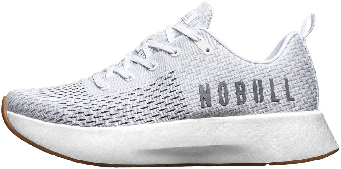 NOBULL Runner+ Review 2023, Facts, Deals RunRepeat