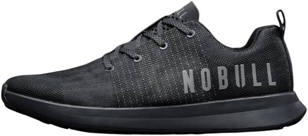 Nobull Matryx Golf Shoe - 