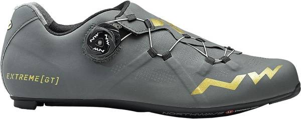 northwave extreme gt shoes